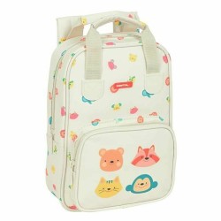 Kinderrucksack Safta... (MPN S4308426)