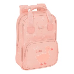 Schulrucksack Safta Patito... (MPN S4308438)