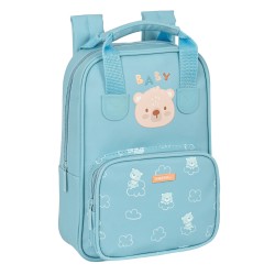 Schulrucksack Safta Baby... (MPN S4308444)