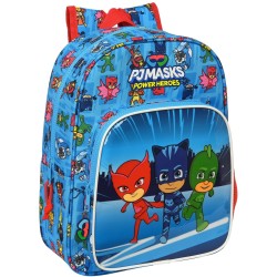 Schulrucksack PJ Masks 26 x... (MPN S4308508)