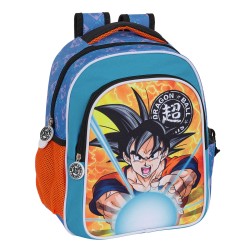 Schulrucksack Dragon Ball... (MPN S4308687)