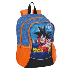 Schulrucksack Dragon Ball... (MPN S4308689)