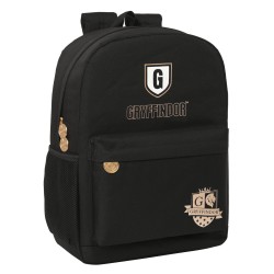 Schulrucksack Harry Potter... (MPN S4308735)