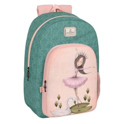 Schulrucksack Santoro Swan... (MPN S4308750)