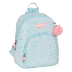 Rucksack Moos Garden Mini... (MPN S4308778)