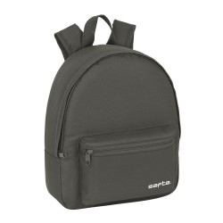 Rucksack Safta Mini Grau 27... (MPN S4308823)