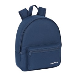 Rucksack Safta Mini... (MPN S4308824)