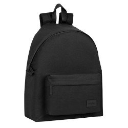 Schulrucksack Safta 33 x... (MPN S4308829)