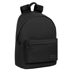 Schulrucksack Safta 31 x... (MPN S4308830)