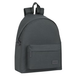 Schulrucksack Safta 33 x... (MPN S4308835)