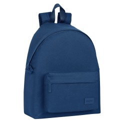 Schulrucksack Safta 33 x... (MPN S4308841)