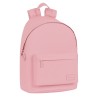 Schulrucksack Safta 31 x 41 x 16 cm Rosa