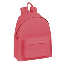 Schulrucksack Safta Marsala... (MPN S4308856)