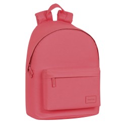 Schulrucksack Safta Marsala... (MPN S4308857)