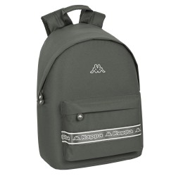 Schulrucksack Kappa 31 x... (MPN S4308863)