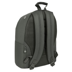 Schulrucksack Kappa 31 x 41 x 16 cm Grau