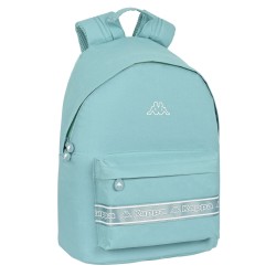 Schulrucksack Kappa 31 x... (MPN S4308867)