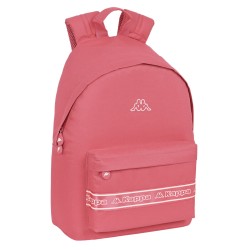 Schulrucksack Kappa Marsala... (MPN S4308871)