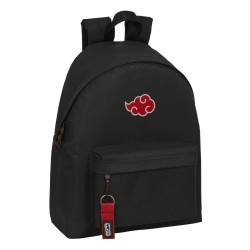 Schulrucksack Naruto 33 x... (MPN S4308881)