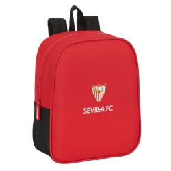 Schulrucksack Sevilla... (MPN S4308924)