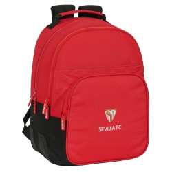 Schulrucksack Sevilla... (MPN S4308937)