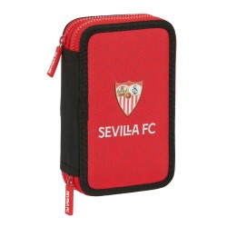 Doppel-Federtasche Sevilla... (MPN S4308940)