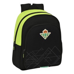 Schulrucksack Real Betis... (MPN S4308942)