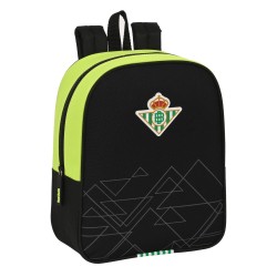 Schulrucksack Real Betis... (MPN S4308947)