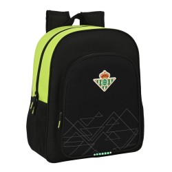 Schulrucksack Real Betis... (MPN S4308953)