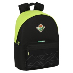 Schulrucksack Real Betis... (MPN S4308959)