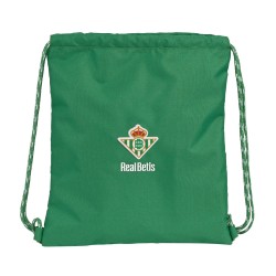 Rucksacktasche mit Bändern... (MPN S4308965)