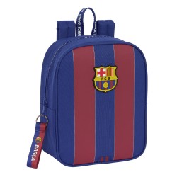 Schulrucksack F.C.... (MPN S4309030)