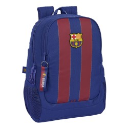 Schulrucksack F.C.... (MPN S4309044)