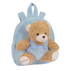 Kinderrucksack Safta... (MPN S4309078)