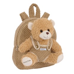 Kinderrucksack Safta... (MPN S4309079)