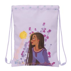 Rucksack für Kinder Wish... (MPN S4309120)