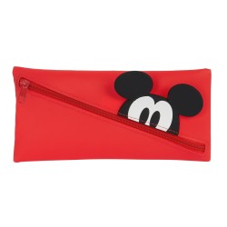 Schulmäppchen Mickey Mouse... (MPN S4309124)