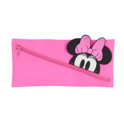 Schulmäppchen Minnie Mouse... (MPN S4309125)