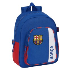 Schulrucksack F.C.... (MPN S4309181)