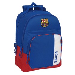 Schulrucksack F.C.... (MPN S4309189)