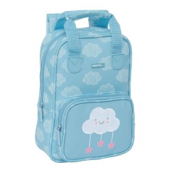 Kinderrucksack Safta Wolken... (MPN S4309273)