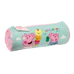 Schulmäppchen Peppa Pig Ice... (MPN S4309289)