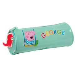 Schulmäppchen Peppa Pig... (MPN S4309305)