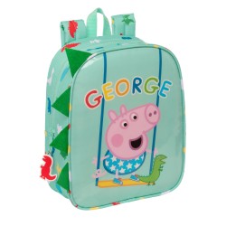 Kinderrucksack Peppa Pig... (MPN S4309308)