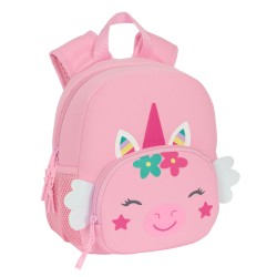 Kinderrucksack Safta... (MPN S4309333)