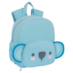 Kinderrucksack Safta Koala... (MPN S4309334)