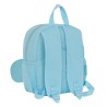 Kinderrucksack Safta Koala Koala Blau 20 x 25 x 9 cm