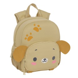 Kinderrucksack Safta Hund... (MPN S4309335)