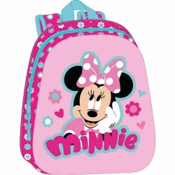 Schulrucksack Minnie Mouse... (MPN S4309339)