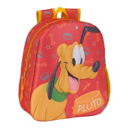 Kinderrucksack 3D Clásicos... (MPN S4309351)